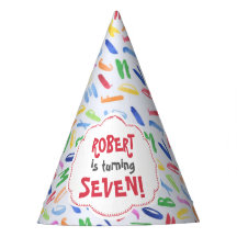 El personalizado del alfabeto de la acuarela