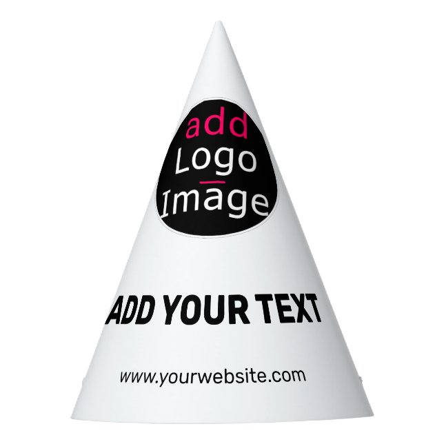 Gorro De Fiesta Elegante Moda profesional divertida Personalizado  (Anverso)