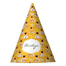 Emoji 😊 caras amarillas