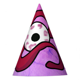 Gorro De Fiesta Enigmática Entwada