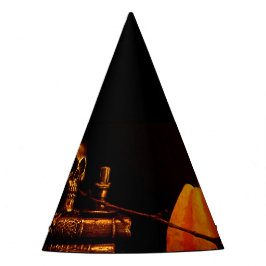 Gorro De Fiesta Espíritu de otoño - Vida fija