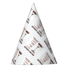 Gorro De Fiesta Espresso Martini Cocktail Recipe Art