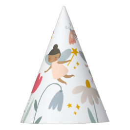 Gorro De Fiesta Fe mágica