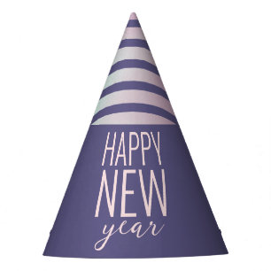 Gorro De Fiesta Feliz Año Nuevo
