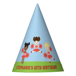 Gorro De Fiesta Fiesta de animadores