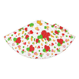 Gorro De Fiesta fiesta de baby shower