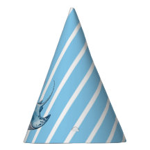 Fiesta de cumpleaños de Stingray