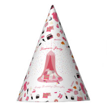 Fiesta Slumber Sleepover Niños con carpas Fiesta d