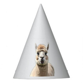 Gorro De Fiesta Flaqueza y amistad
