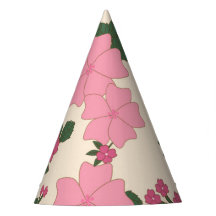 Flores Rosa, Patrón Floral, Patrón De Flores