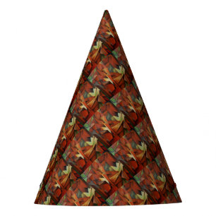 Gorro De Fiesta Fotografías