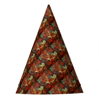 Gorro De Fiesta Fotografías