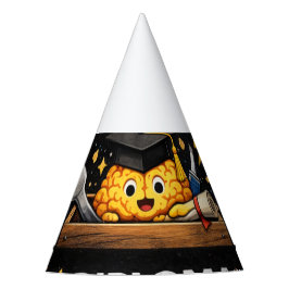 Gorro De Fiesta Funny Graduation Shirt – I Graduated Now What