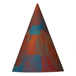 Gorro De Fiesta Ilusión del Sudoeste