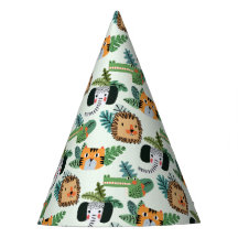 Jueves de la Selva Cugle Safari