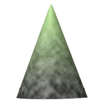 Luz de Hoja de Niebla