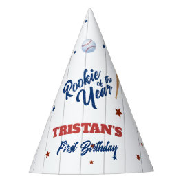 Gorro De Fiesta Noche de oro del año