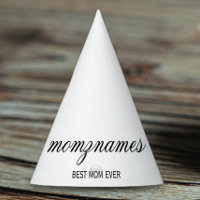Nombre con caligrafía personalizada de la mejor ma