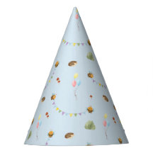 Oso de peluche acuarela,