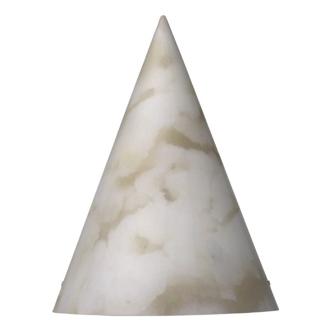 Gorro De Fiesta Papas machacadas (Anverso)