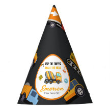 Partido de Cumpleaños de la Construcción