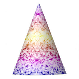 Gorro De Fiesta Party Hat 