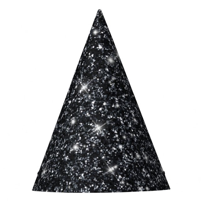 Gorro De Fiesta Party Hat (Anverso)