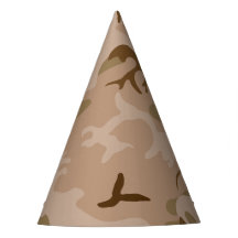 Patrón de camuflaje del desierto, patrón militar,