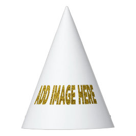 Gorro De Fiesta Personalizar propio