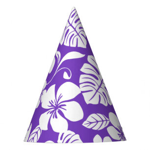 GORRO DE FIESTA PINK BIKINI (GRIPE)