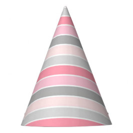 Gorro De Fiesta Rayos