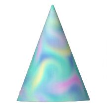 Resumen Bonito Pastel Swirls