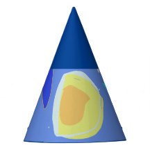 Resumen de color lúdico