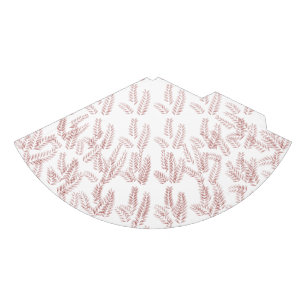 Gorro De Fiesta Rollos coloridos de papel de envolvimiento con var