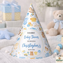 Ropa y Juguetes Adorables para Bebés Fiesta de Cum
