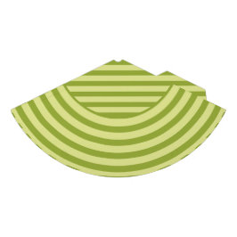 Gorro De Fiesta Rugby game are on