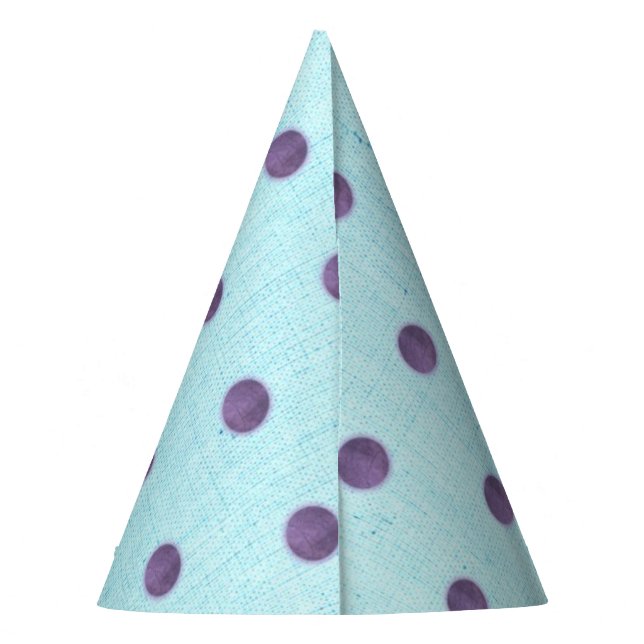 GORRO DE FIESTA RUPYDETEQUILA (Reverso)