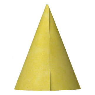 GORRO DE FIESTA RUPYDETEQUILA
