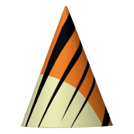 Gorro De Fiesta Salvaje Fiesta Safari