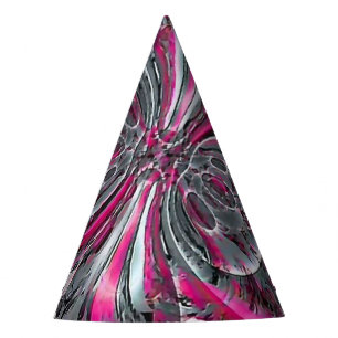 Gorro De Fiesta Señales mixtas