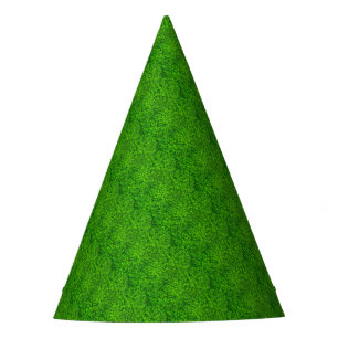Gorro De Fiesta Shamrock Green Irish Saint Patricks Day Irlanda