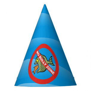 Gorro De Fiesta Sin zona de viñetas