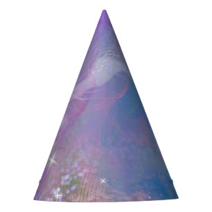 Gorro De Fiesta Soñando con espuma