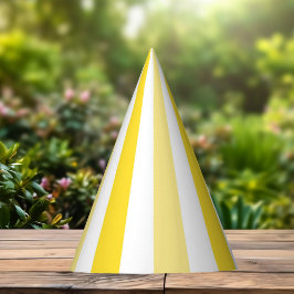 Gorro De Fiesta Sunshine Hat Kids 1st Birthday Party