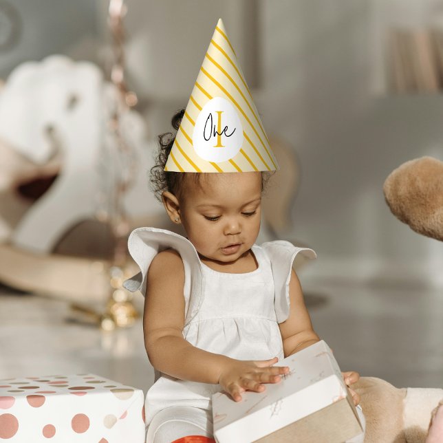 Gorro De Fiesta Sunshine se está convirtiendo en fiesta de cumplea (Subido por el creador)