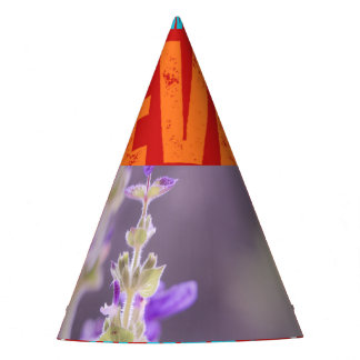 Gorro De Fiesta "Susurros de elegancia"