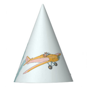 Gorro De Fiesta tema del perro