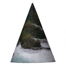 Turismo en las Cataratas del Niágara