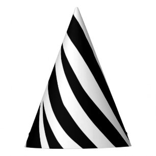 Gorro De Fiesta Un 1r tema salvaje de la fiesta de cumpleaños del