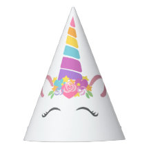 Unicornio lindo